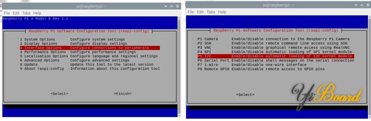 Enabling-I2C-in-Raspberry-Pi-using-CMD.jpg