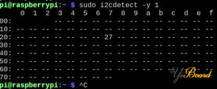 I2C-address-of-LCD.jpg