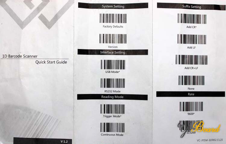 Barcode-Scanner-Setup.jpg