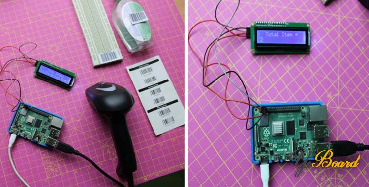 Barcode-Reader-Interfacing-with-Raspberry-Pi.jpg