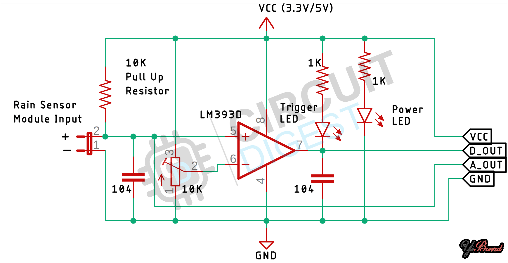 Rain-Sensor-Schematic.png