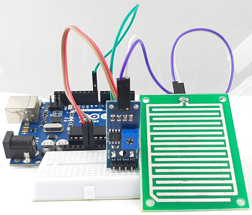 Rain-Sensor-Arduino-with-LED.jpg