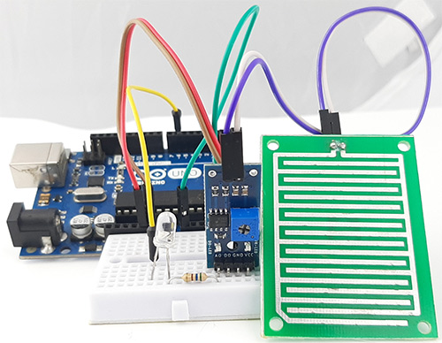 Arduino-Rain-Sensor.jpg