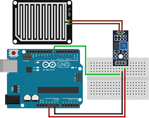 Interfacing-Rain-Sensor-with-Arduino.png