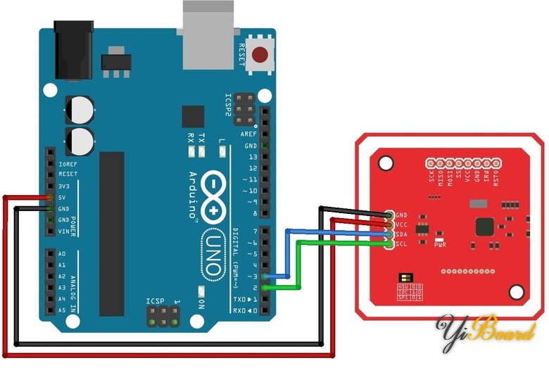 PN532-Arduino-UART.jpg