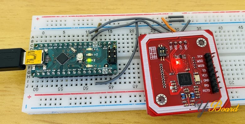 Interfacing-PN532-with-Arduino-in-UART-Mode.jpg