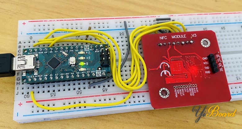 Interfacing-PN532-with-Arduino-in-SPI-Mode.jpg
