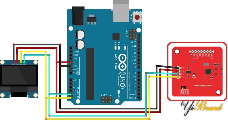 PN532-Arduino-I2C-OLED.jpg