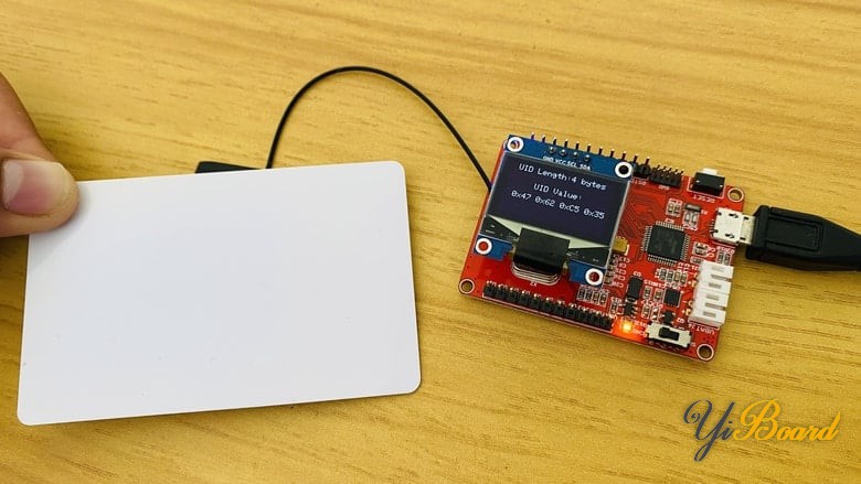NFC-Scan-1.jpg
