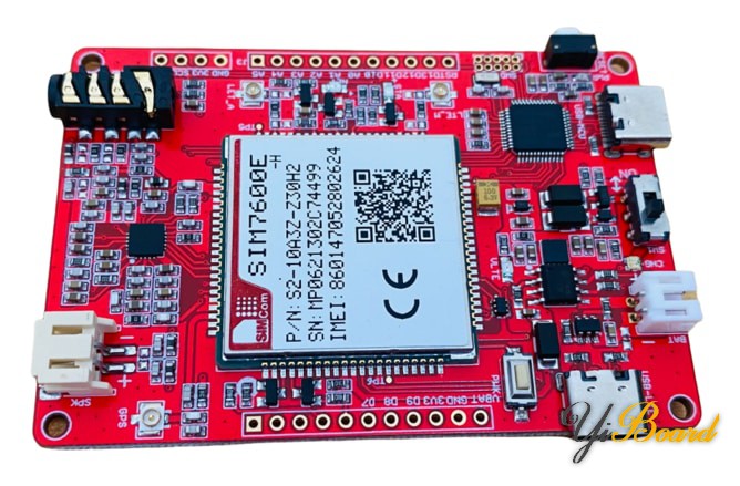 Maduino-Zero-4G-LTESIM7600X-Board.jpg