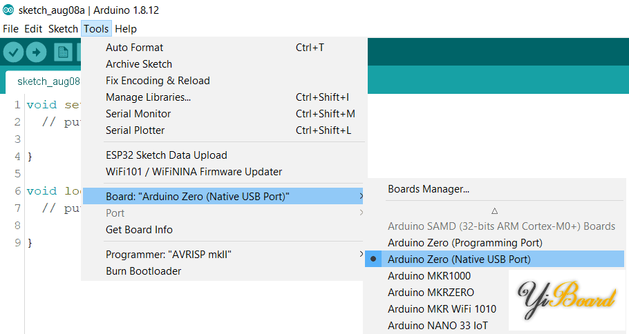 Arduino-SAMD-Boards.png