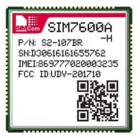 SIM7600.jpg