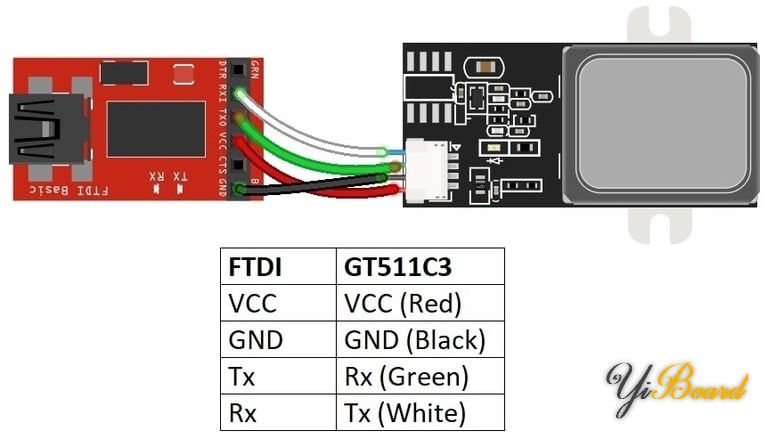 GT511C3-FTDI-Connection.jpg