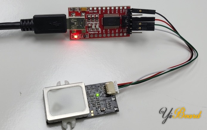 USB-to-TTL-FTDI-Module-GT511C3-Fingerprint-Sensor.jpg