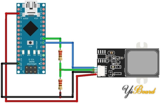 GT511C3-Fingerprint-Sensor-Arduino (1).jpg