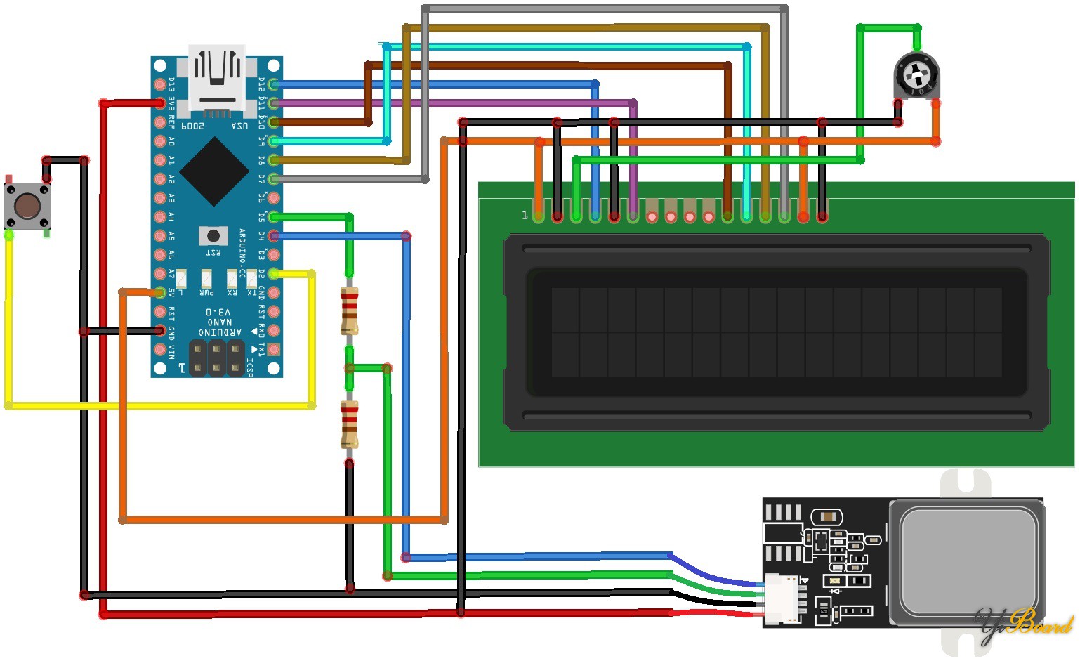 Interface-GT511C3-Fingerprint-Sensor-Arduino.jpg