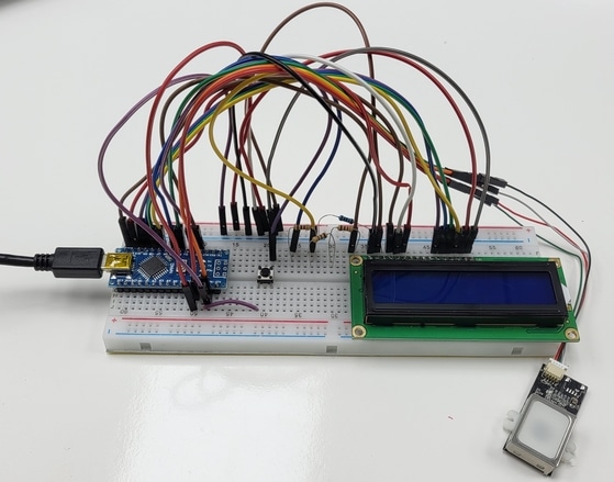 GT511C3-Arduino.jpg