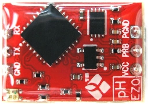EZO-pH-Circuit.jpg