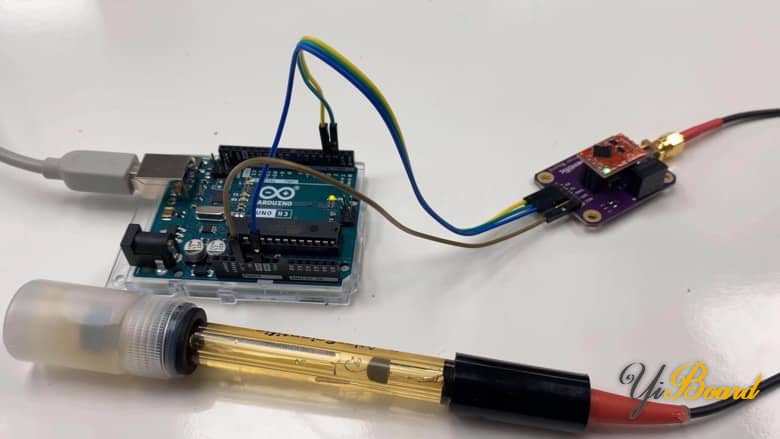 Arduino-Ph-Sensor-UART-Connection.jpg