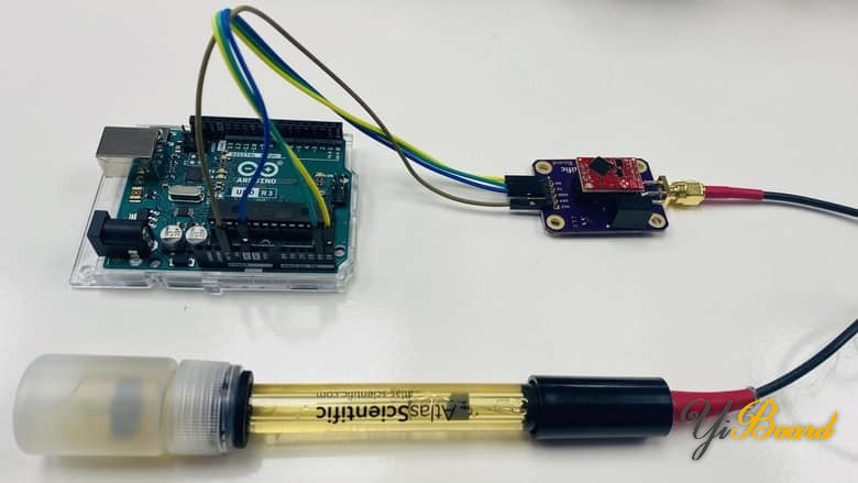 Arduino-Ph-Sensor-I2C-Connection.jpg
