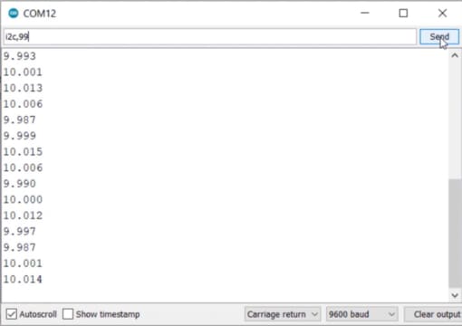 UART-TO-i2c.jpg