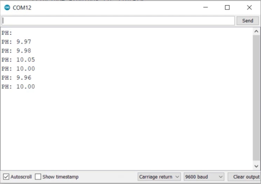 I2C-ezo-OUTPUT.jpg