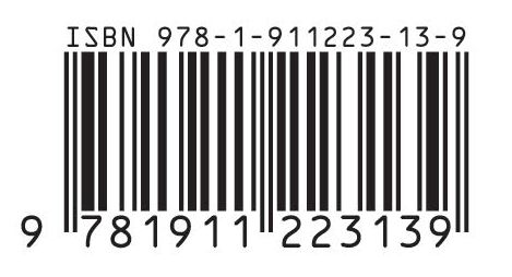 Barcode.jpg