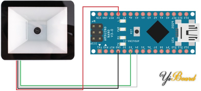 Arduino-QR-Code-Scanner.jpg