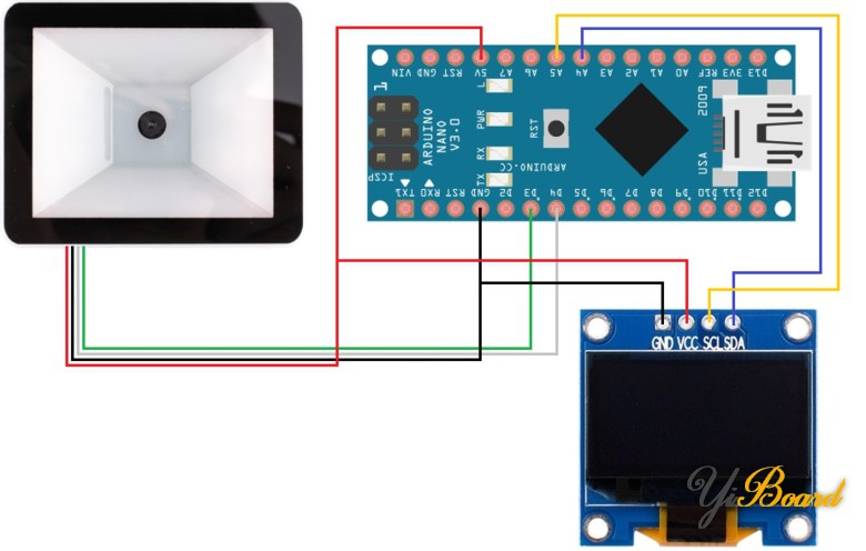 Arduino-Barcode-QR-Code-Scanner-Reader.jpg