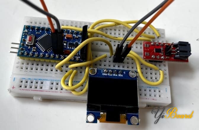 MAX17043-Arduino-Connection.jpg