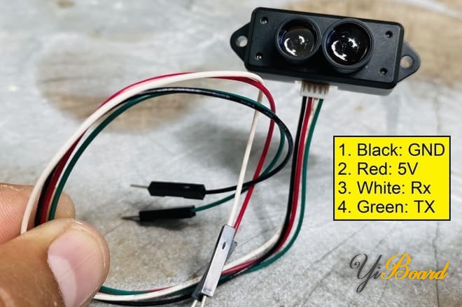 TFMini-S-LiDAR-Sensor-Pinout.jpg