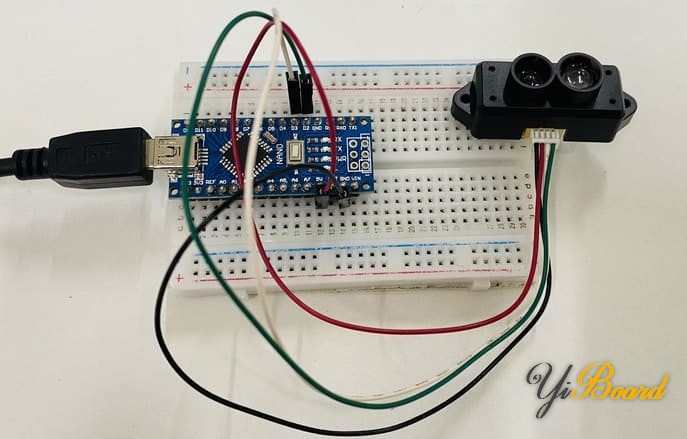 Interfacing-TFMini-S-Micro-LiDAR-Distance-Sensor-with-Arduino.jpg