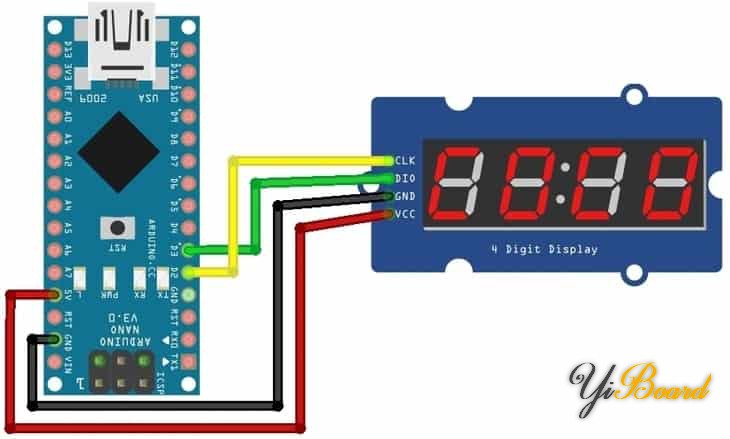 TM1637-Arduino-1.jpg