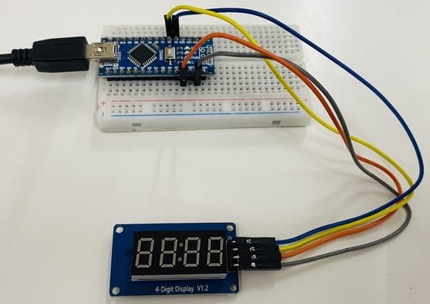 Arduino-TM1637-Connection.jpg