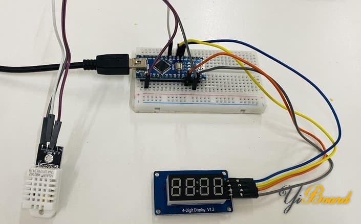 Breadboard-TM1637.jpg