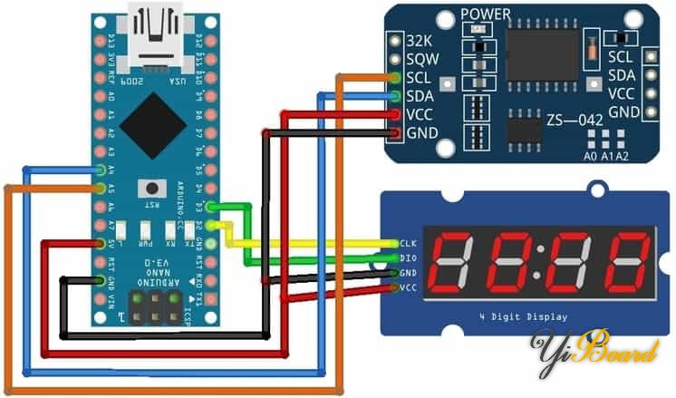 TM1637-Arduino-DS3231.jpg