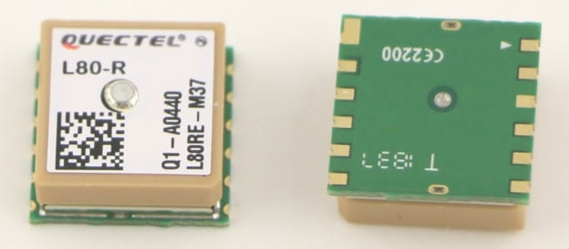 L80-GPS-Module.jpg