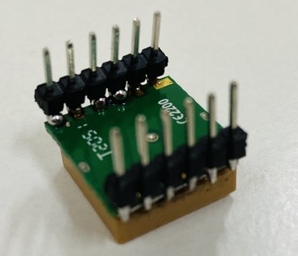 L80-PCB-Pads.jpg
