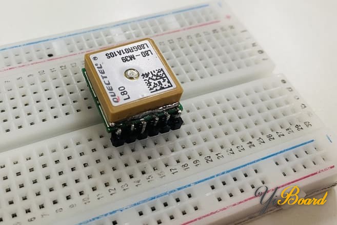 L80-Breadboard.jpg