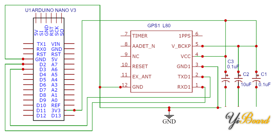L80-GPS-Arduino-Connection.png