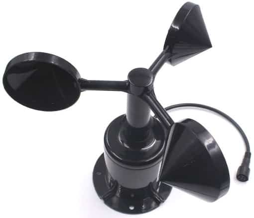 Anemometer.jpg