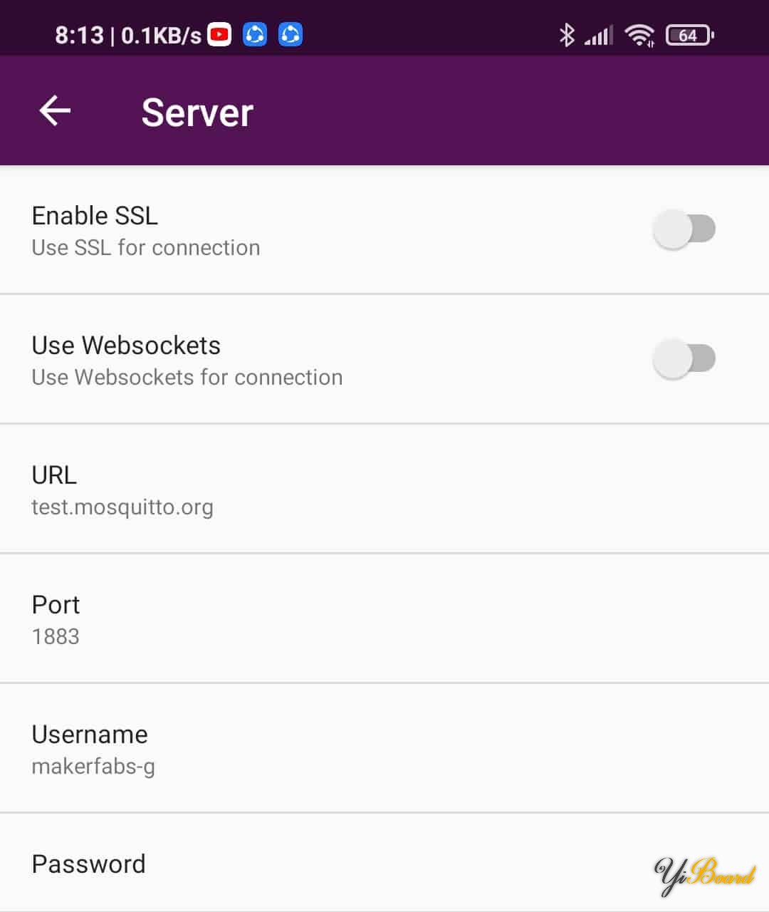 MQTT-Setup.jpg