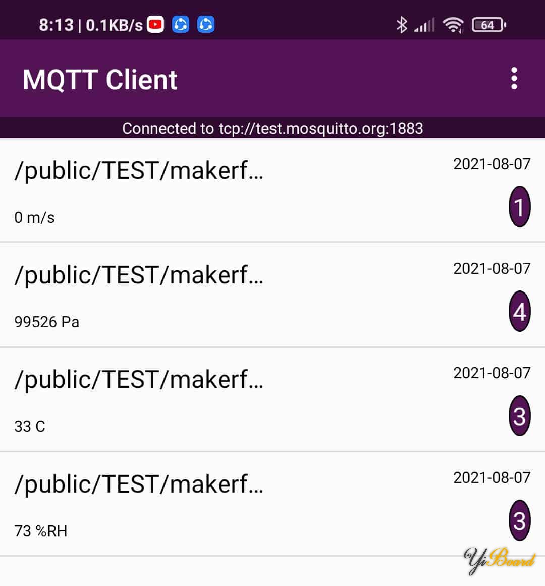 setup-mqtt2.jpg