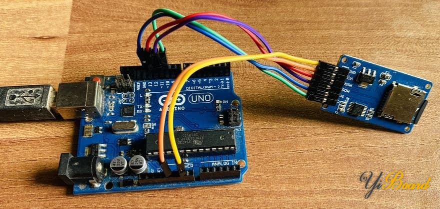 SD-Card-Module-Arduino-Connection.jpg