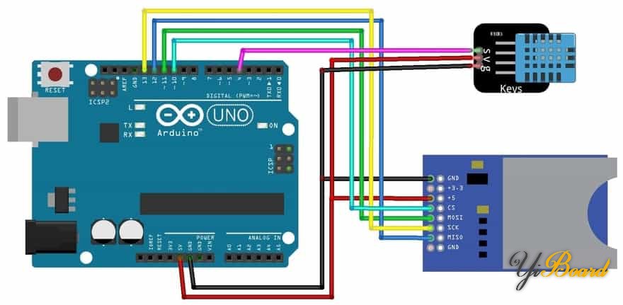 SD-Card-Arduino-Data-Logger.jpg