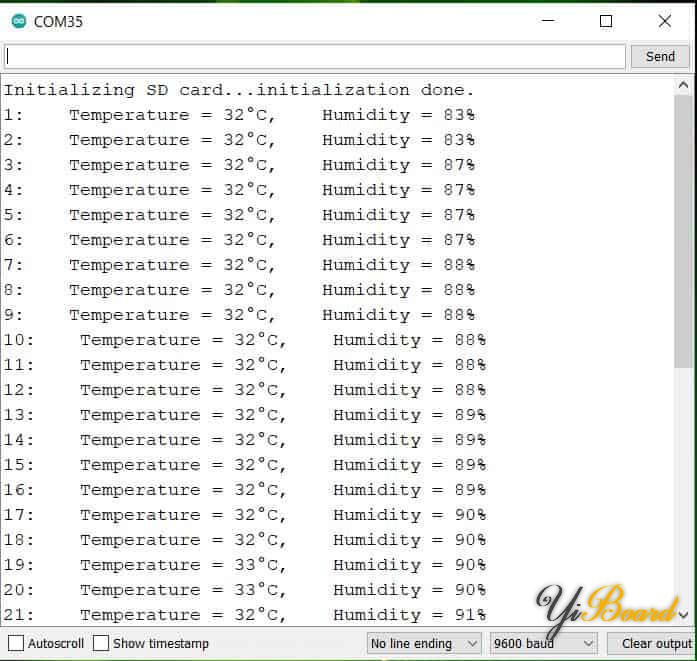 Data-Logger-file.jpg