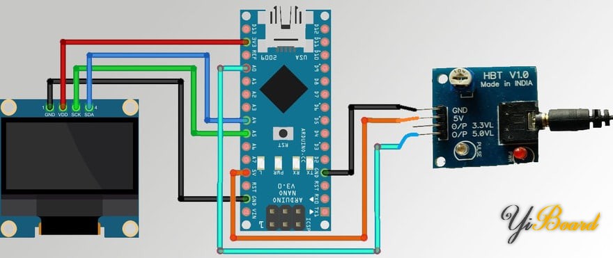 Heart-Beat-Sensor-Arduino.jpg