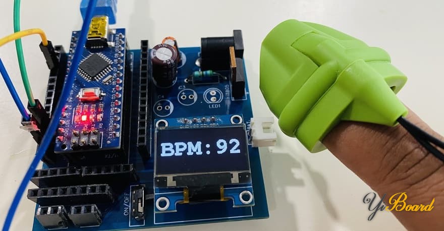 Easy-Pulse-Sensor-Arduino-BPM.jpg