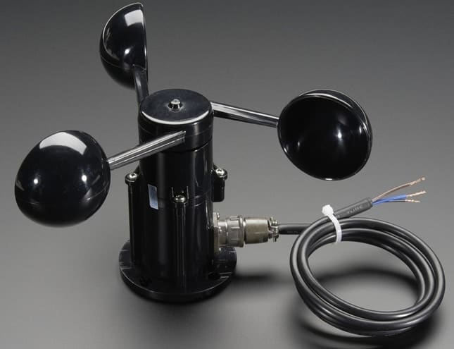 Adafruit-Anemometer.jpg