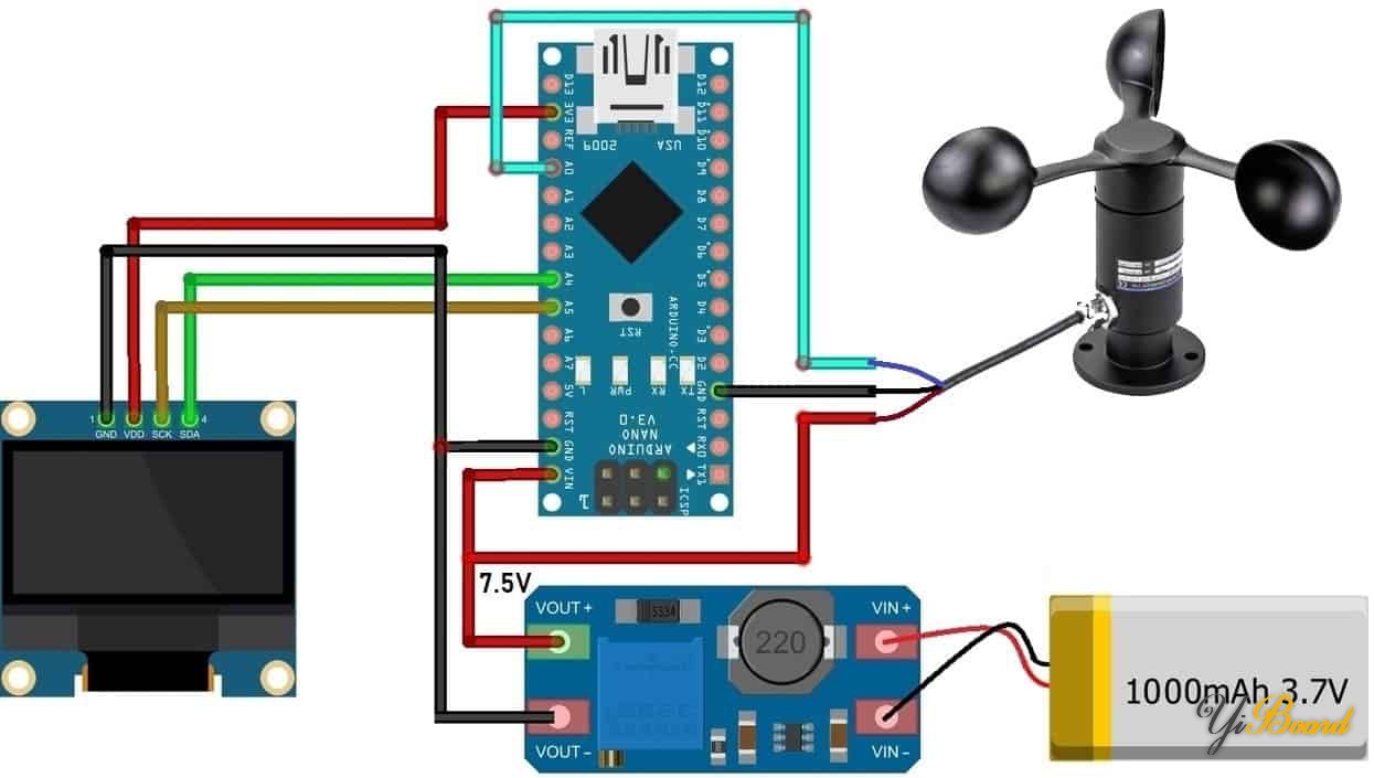 arduino-anemometer-project.jpg